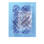 Desiccant "Silica Gel PP Packaging"