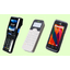 Handheld terminal "Handy Managed Service" [Rental]