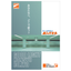[Insulation Brochure] Backing Insulation Condensation Prevention Material for Metal Panels 'Hon Panel'