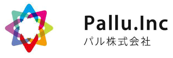 中国百度SEOサービス