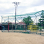 Batting Cage AT-3155