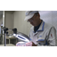 Inspection and Measurement System Case Study (Elimination of Personalization)