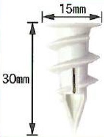 『便利グッズ』