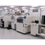 Leave the circuit board assembly to us for quick turnaround!