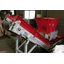 Pusher-type single-axis crusher [Dragon Shred DS22 Series]