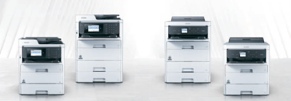 スマートチャージ『PXシリーズ』