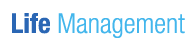 株式会社ライフマネジメント　事業紹介
