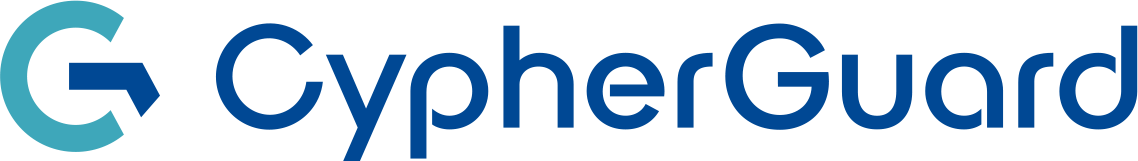 『CypherGuard ビジネス分野での活用』