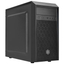 MicroServer SapphireRapidsSingle