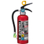 Yamato Protect Pressure-Accumulating Fire Extinguisher FM1200X