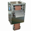 Floating oil recovery device | Large oil skimmer *For outdoor drainage tanks and sedimentation basins