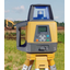 Rotating Laser "RL-200 1S/2S"