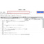 [Column] Introduction of TM-RoBo Functions: Similar Group Code Search