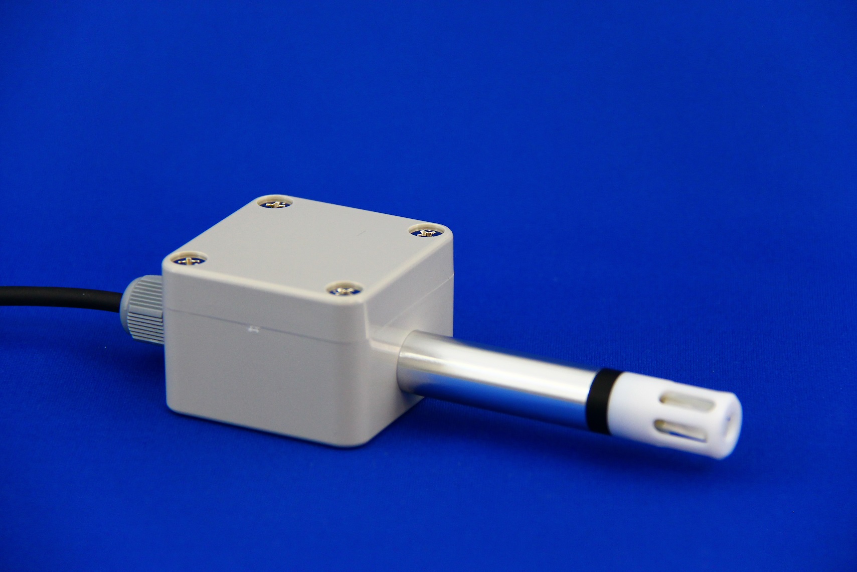 湿度変換器  プローブタイプTA50B  ダクトタイプTA50D