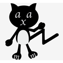 反応性シリコーン　お問い合わせ案内