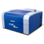 Comnet Laser Cutter "C180 II"