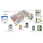 Secure Office Security Services