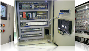 株式会社イーエスピーエス　事業紹介