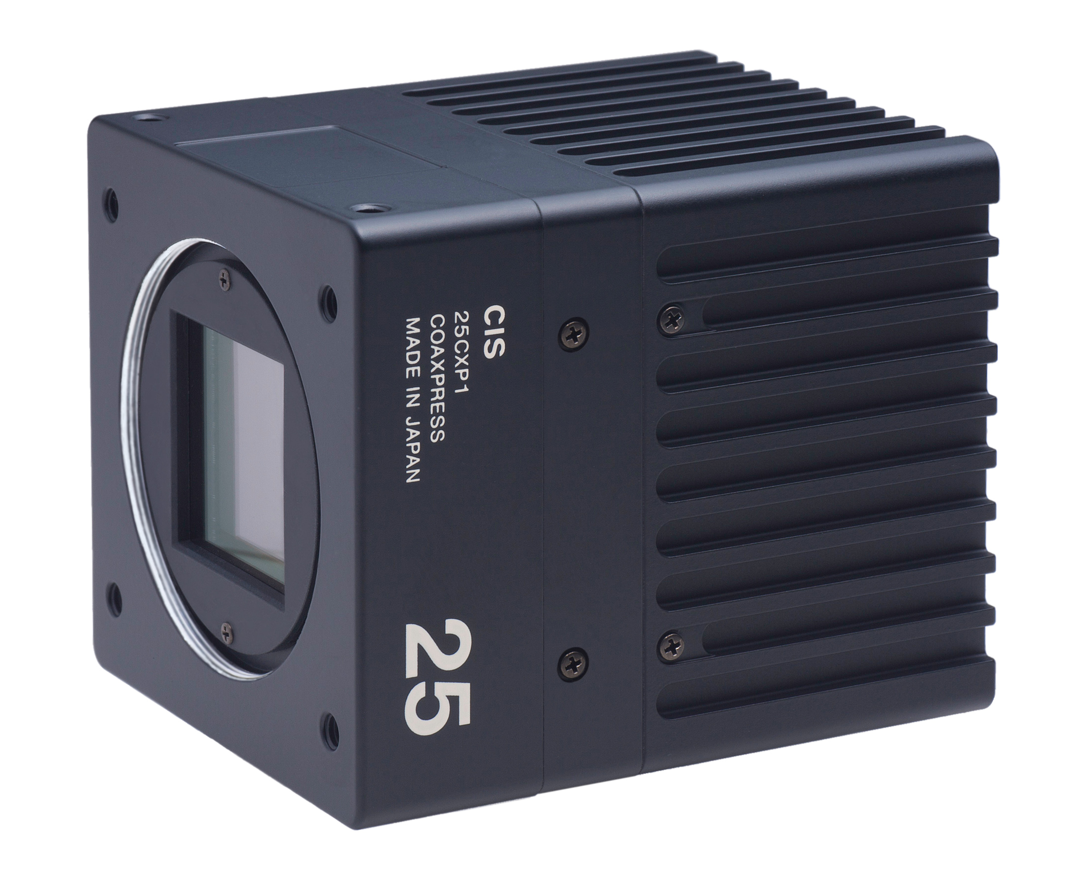 〇特集〇高解像！画素ずらしカメラＱ＆Ａ集プレゼント