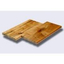 Flooring material: Classic Maple