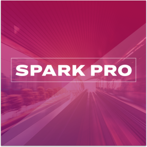 形式検証ツール『SPARK Pro』