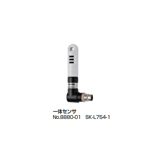 image_15.png