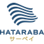 HATARABAサーベイ