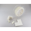 HP filament (high strength type)
