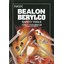 Bearon Safety Tools Product Catalog