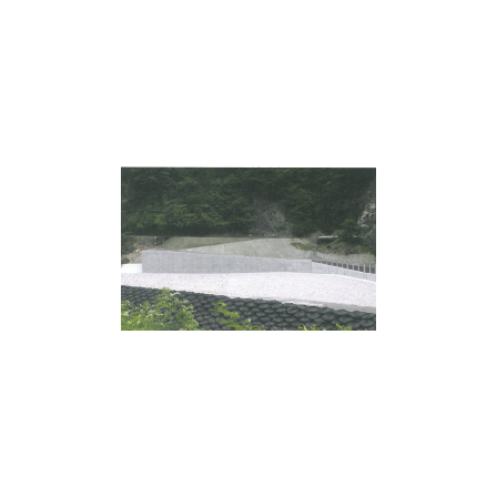2021-10-06_16h37_17.png