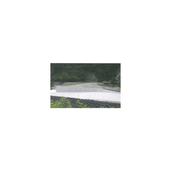 2021-10-06_16h37_17.png