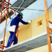 岡本産業株式会社　商品全般