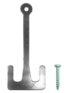 IPROS51863551360846753042.png