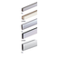 U-shaped member [breakage prevention] <Stainless Steel SUS304>