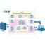 EXEX Production Management