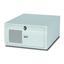 Industrial PC Node Enclosure "AREMO-8164"