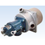 Universal Tile Top Gas Burner - High Temperature Direct Flame - EIS Burner