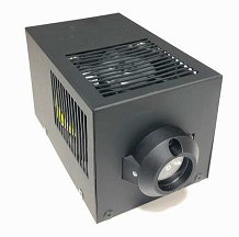 近赤外分析光源『M018-01』