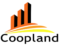 不動産売却サービス