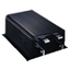 Series motor controller (for direct winding motors)