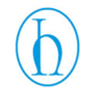 会計塾セミナー