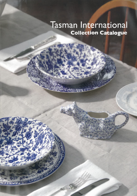 【カタログ】輸入製品