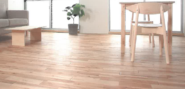 ガラスコーティング