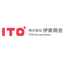 Introduction to Itoh Shokai's Solution Business
