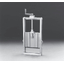 Internal Threaded Simple Gate "CT Type"
