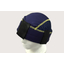 Helmet Inner "Refreshing Taichi-kun"