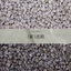 Pebble gravel and stones "New Awaji"