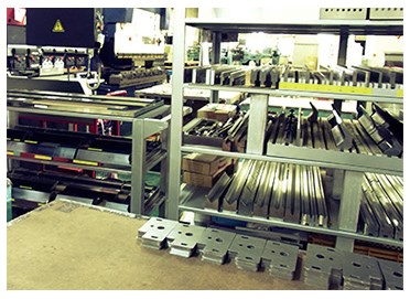 『特注品オーダー』