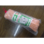 [Case Study of Rope for Land Use] Best Car Rope Useful for Cargo Handling