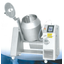 Tumbling Machine / Mixer Tumbler